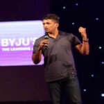 Byju Raveendran sentenced in Singapore contempt case: How the rise and fall of Byju’s reshaped India’s education industry