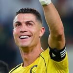The staggering amount Cristiano Ronaldo earns per Instagram post as the most-followed person in the world | Football News