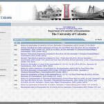 Calcutta University releases BCom Semester V examination 2025 results