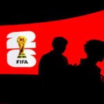 India Broadcast Deal: FIFA World Cup 2026: Will one-third of the world be left in the dark as broadcast deals stall in Asia? | Football News