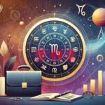 Weekly Career Horoscope, May 10 to May 16, 2026: Success, challenges, and breakthroughs; Know about your Career
