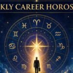 Weekly Career Horoscope, May 31 to June 06, 2026: Success, challenges, and breakthroughs; Know about your Career