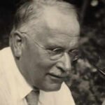 Quote of the day by Carl Jung: “Loneliness does not come from having no people about one, but from being unable to communicate the things that seem important to oneself, or from holding certain views which others find inadmissible.” |