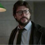 Álvaro Morte Quote: Quote of the day by ‘Money Heist’ star Álvaro Morte: ‘In this world, everything is governed by a simple balance’ |