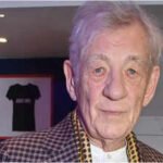 Ian McKellen’s net worth: All about the ‘X-Men’ actor and his earnings over the years |