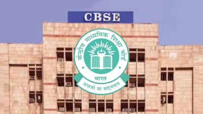 When will CBSE release second board exam results? Here’s what we know so far