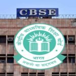 “They’re testing students’ blood pressure”: CBSE’s coming soon alerts fueling anxiety instead of clarity