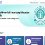 CBSE Class 12th result ‘soon’ says DigiLocker notice: Here’s what students need to know before scorecards are released