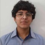 “Burnout is real”: How Aarav Goel scored 97.20% in CBSE Class 12 while battling NEET pressure
