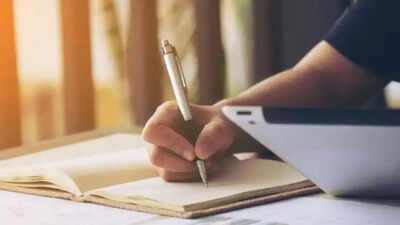 What students should know about rechecking and correction process