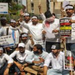 “We were gagged first, now there is pressure to defend it”: Inside CBSE’s OSM crisis