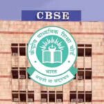 “Bas karo CBSE”: Three-language push triggers nationwide backlash as parents fear academic overload