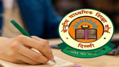 CBSE admits possibility of ‘evaluation errors’; answer sheet access window opens from May 19