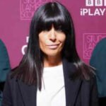 Celebrity Traitors Series 2: ‘Celebrity Traitors’ Series 2 Cast Revealed: 21 Stars Compete for Charity Prize |