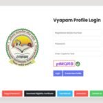 CG Pre DElEd admit card 2026 released at vyapamcg.cgstate.gov.in; exam on June 4: Direct link to download hall tickets