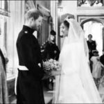 Prince Harry and Meghan Markle’s EUR 2.4 million construction at Frogmore Cottage to be undone – Report |