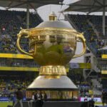 IPL 2026 playoffs venues to be decided in a day or two: Devajit Saikia | Cricket News