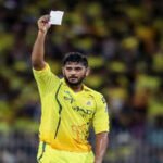 IPL 2026: ‘I just wanted to…’ – Urvil Patel opens up after joint-fastest IPL fifty | Cricket News