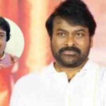 ‘I had more hits initially,’ Veteran Telugu actor Siva Krishna’s BOLD remarks on Chiranjeevi spark debate | Telugu Movie News