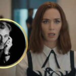 The Devil Wears Prada 2: Christopher Nolan Calls ‘The Devil Wears Prada 2’ Fabulous in Latest Interview |