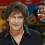 Ananya Panday: Chunky Panday DEFENDS Ananya for brutal trolling on her ‘Bharatanatyam’ moves: ‘Understand the context before reacting’-Exclusive | Hindi Movie News