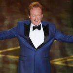 Oscars 2027: Conan O’Brien to return as host for third consecutive year |
