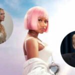 From Donald Trump to Nicki Minaj: Celebrities permanently banned from the 2026 Met Gala |