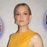 Lance Armstrong: Kate Hudson fumes with anger after being dragged into Lance Armstrong-Sheryl Crow drama: ‘People instantly assumed it was her’ |