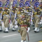 CRPF Constable registration 2026 underway: Direct link to apply for over 9000 vacancies here