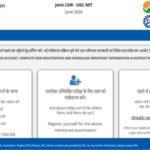 CSIR UGC NET 2026 registration begins for June session: Check key dates, direct link to apply