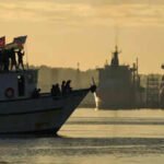 US renews 0m Cuba aid offer; alleges Havana blocking ‘critical life-saving aid’