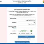CUET UG 2026: NTA opens online portal for PwD and PwBD scribe registration; apply here