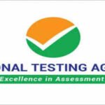 CUET UG revised exam dates announced for postponed May 28 papers, admit cards released; direct link to download hall tickets here