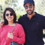 Daadi Ki Shaadi: ‘Mumma, please come back’: Ranbir Kapoor urged Neetu Kapoor to return amid India-Pakistan conflict | Hindi Movie News