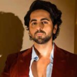 Ayushmann Khurrana: After Mudassar Aziz, Ayushmann Khurrana defends ‘Pati Patni Aur Woh Do’: ‘We are not glorifying infidelity’ | Hindi Movie News