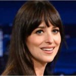 Quote of the day by Dakota Johnson: ‘Sleep is my number one priority in life’ |