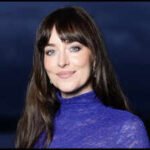 Upcoming Dakota Johnson Movie: When Dakota Johnson revealed THIS as an ultimate red flag and recommended to just ‘run’ | English Movie News