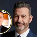 Jimmy Kimmel: Daniel Baldwin Calls Out Jimmy Kimmel for Political Hatred After Trump Shooting |