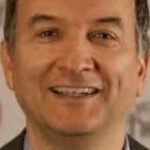 David Kendall Death News: ‘Boy Meets World’ showrunner David Kendall passes away at the age of 68 |