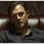 David Morrissey opens up about ‘terrible anxiety’ that led to alcoholism: ‘In my adult life, I couldn’t stop’ |