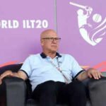 ‘Cleaner window’: ILT20 CEO David White explains why they shifted to November-December period for Season 5 | Cricket News
