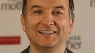 David Kendall Death News: ‘Boy Meets World’ showrunner David Kendall passes away at the age of 68 |