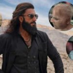 Amid OTT release buzz, ‘Dhurandhar-The Revenge’ make-up artist Preetisheel Singh DECODES Danish Iqbal’s Dawood Ibrahim look