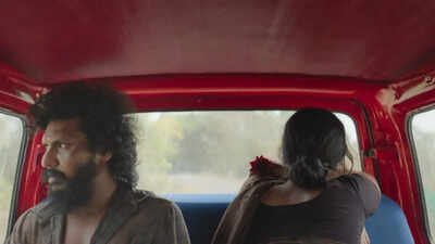 Lokesh Kanagaraj’s ‘DC’ trailer packs raw violence; Arun Matheswaran’s directorial promises a gritty action ride