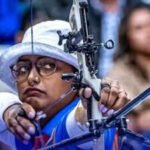 Archery World Cup: India stun 10-time Olympic champions Korea to storm into final | More sports News