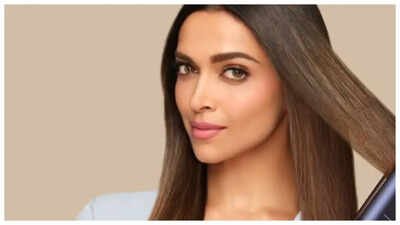 Deepika Padukone spotted filming for ad after ‘King’ schedule with Shah Rukh Khan- WATCH