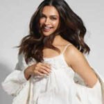 Deepika Padukone debuts baby bump on ‘King’ sets in South Africa; Pics send fans into frenzy |