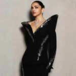Deepika Padukone to skip Met Gala this year; prioritises Shah Rukh Khan’s King and Allu Arjun’s Raaka amid busy schedule | Hindi Movie News