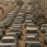 Delhi motorists alert! Traffic challans now come with a 45-day limit