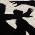 Delhi Education Directorate issues show cause notice to school over alleged molestation case and safety lapses